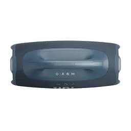 Акустична система JBL Boombox 4 Blue (JBLBOOMBOX4BLUEP) - мініатюра 8