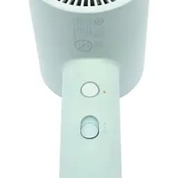 Фен MiJia H301 Green (CMJ03ZHMG) [136948] - мініатюра 6