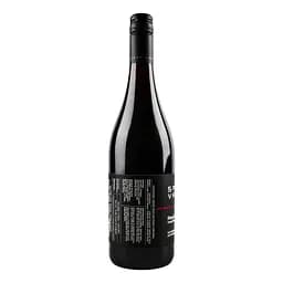 Вино Spy Valley Pinot Noir, червоне, сухе, 0,75 л - мініатюра 2