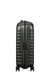 Валіза Samsonite PROXIS 55 см GREEN 55x40x20(23) CW6*44001 - мініатюра 10