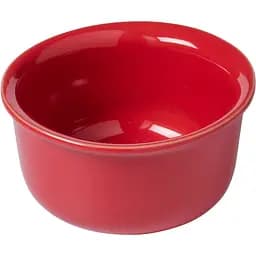 Форма для запекания Pyrex Supreme Red 9 см (6377263)