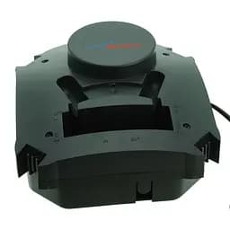 Голова для фільтра Eheim Professionel 1 Wet-Dry 350/600 (1229019) - мініатюра 2