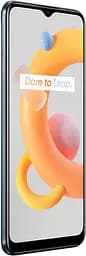 Смартфон Realme C11 (2021) 2/32GB Grey (Global) - мініатюра 3