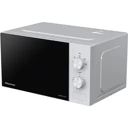 Мікрохвильова піч Hisense H20MOWP1 - мініатюра 2