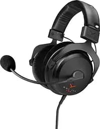 Навушники Beyerdynamic MMX 300 PRO Black (531486)