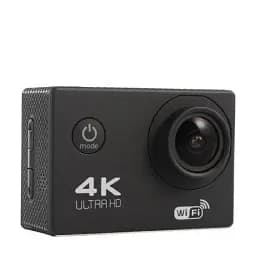 Екшн камера DVR SPORT S2 Wi Fi - мініатюра 5