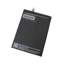 Акумулятор Lenovo BL256 для A7010 - AAA-Class - мініатюра 2