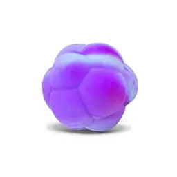 Детская игрушка антистресс "YabbaDabba" YD2542(Violet) фиолетовый