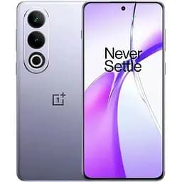 Смартфон OnePlus Ace 3V 16/512GB Magic Purple - мініатюра 4