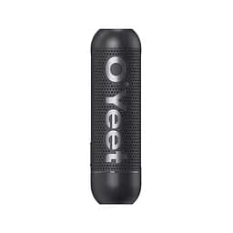 Перкусійний ручний масажер для тіла Oyeet NEX mini MG-M1 (GREY) - мініатюра 4