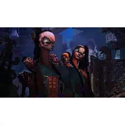 Ключ активації Microsoft Clash - Zeno Edition для Xbox One/Series - мініатюра 5