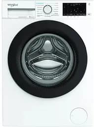 Пральна машина автоматична Whirlpool WAM 712WB UA (7221671)