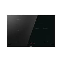 Варочна поверхня Gorenje GI8421BSC