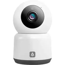 IP видеокамера Arny HomeCam Wi-Fi