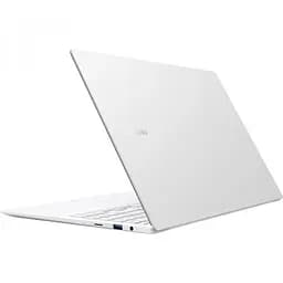 Ноутбук Samsung Galaxy Book 2 Pro NP950XED (i7-1260P / 16GB / SSD 1TB / 1920x1080 OLED) Refurbished - мініатюра 3