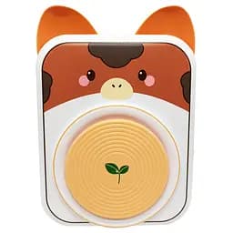 Ігровий набір "Маленький гончар" 62018(Calf) USB-кабель, автоматичний гончарний круг