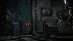 Unravel Two - картка оплати для Xbox One - мініатюра 3