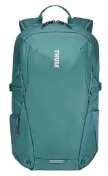 Рюкзак EnRoute 21L TEBP4116 (Mallard Green) Thule sum0027878 - мініатюра 2