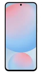 Смартфон Samsung Galaxy S24 FE 8/256Gb Blue SM-S721BLBG Global version - мініатюра 7