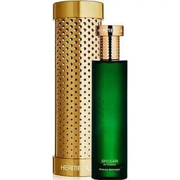 Парфюмированная вода оригинал Hermetica Spiceair 100 мл