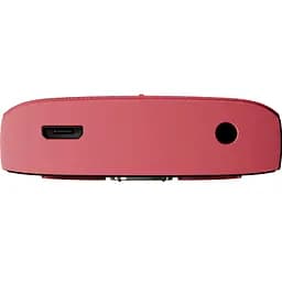 Мобільний телефон Nokia 150 2023 Red - мініатюра 6