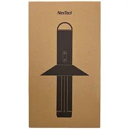 Ліхтарик-лампа для кемпінгу Xiaomi NexTool NE20265 Wukong Multifunctional Lamp 1000Lm 110 годин - мініатюра 10
