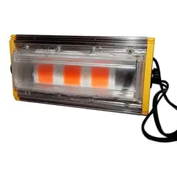 Фитопрожектор светодиодный Pr-150 Pr1500911