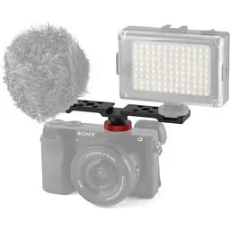 Холодний черевик потрійний Puluz PU523B [75290]