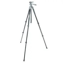 Штатив Vanguard VEO 2PRO 263AO (VEO 2PRO 263AO) - мініатюра 9