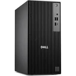 Компьютер персональный Dell Pro Tower Intel i5-14500 16GB F512GB UMA кл+м Win11P