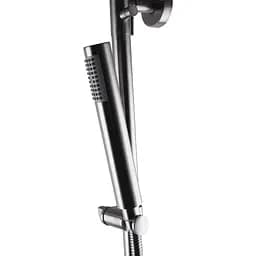 Душова система Globus Lux Main SM-SH-02 - мініатюра 4