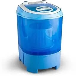 Стиральная машина вертикальная OneConcept SG003 (10026453)