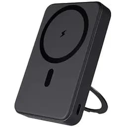 Повербанк Gelius GP-PBW302 10000 mAh