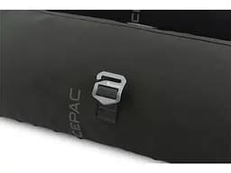 Сумка на кермо Acepac Bar Drybag 2022 8 L Чорний (1033-ACPC 119108) - мініатюра 4