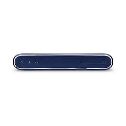 Портативна акустика AKG S30 Travel Speaker синя - мініатюра 2