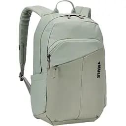 Рюкзак Thule Campus Indago 23L TCAM-7116 Quiet Green (7121860)