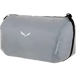 Сумка дорожя Salewa Ultralight Duffle 28L Сірий - мініатюра 2
