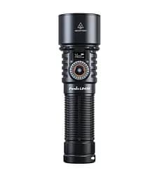 Ручний ліхтарик Fenix LD45R 2800лм (7 режимів) - мініатюра 4