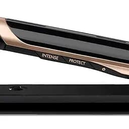 Стайлер BaByliss ST393E - мініатюра 2