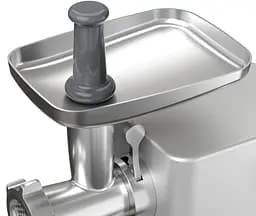 М'ясорубка Tefal HV10 8 in 1 NE858D38 - мініатюра 4