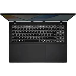 Ноутбук ASUS Vivobook S16 S3607VA i7-13620H la 49GHz,16'',IPS,16GB DDR5,1TB,UHD,Без ОС - мініатюра 9