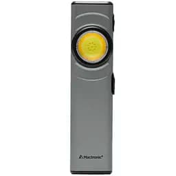 Ліхтар професійний Mactronic Flagger Mini Cool Warm White Magnetic Recharg Type-C 500 Lm (PHH0134)