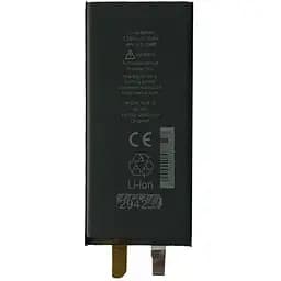 Акумулятор Apple ALPHA-C EXTRA для iPhoneXR/2942mAh/Без контролеру