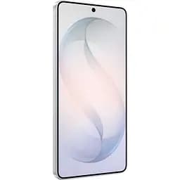 Смартфон Samsung Galaxy S26 Ultra 12/512GB White (SM-S948BZWG) [162833] - мініатюра 9