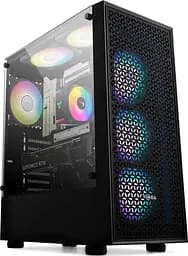 Комп'ютер Vinga Wolverine D8944 (I5M16G5060TI16G.D8944)