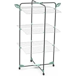 Сушарка для білизни підлогова Colombo Alpina 30 (ST194/3CF)