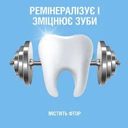 Ополіскувач для ротової порожнини Listerine Ультра відбілювання М'який смак 500 мл - мініатюра 7