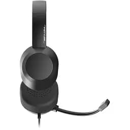 Гарнітура A4Tech FH150U Black (4711421000611) - мініатюра 7