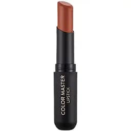 Помада Flormar Color Master Ochre оттенок 005, 3 г