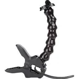 Зажим гибкий Telesin Serpentine Adjustable Flexible Fixing Bracket (GP-JFM-001) [85075]